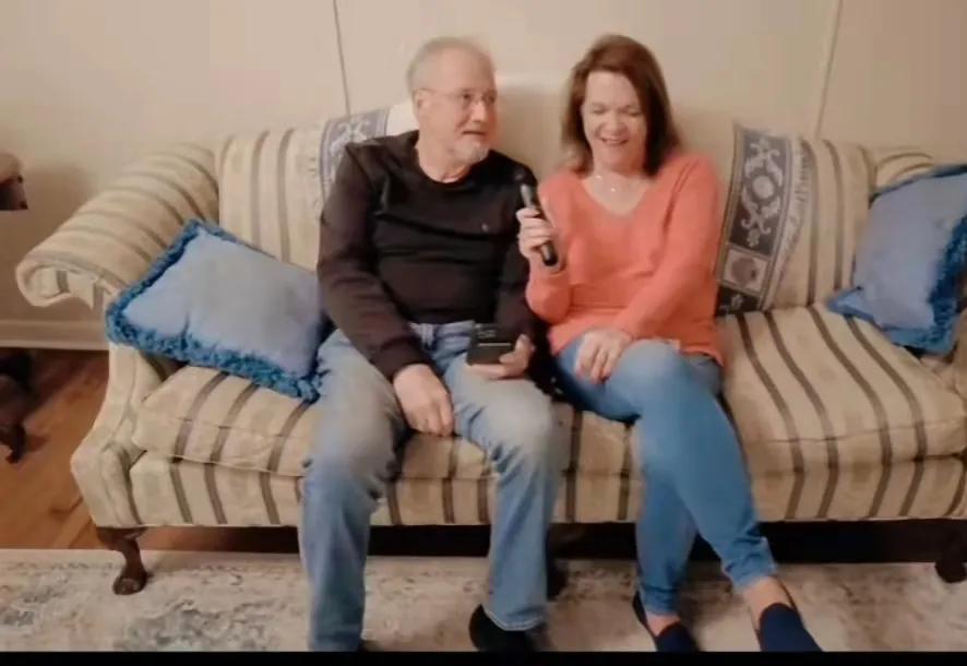 90后小伙在武汉做志愿者,90后湖南小伙去武汉做义工