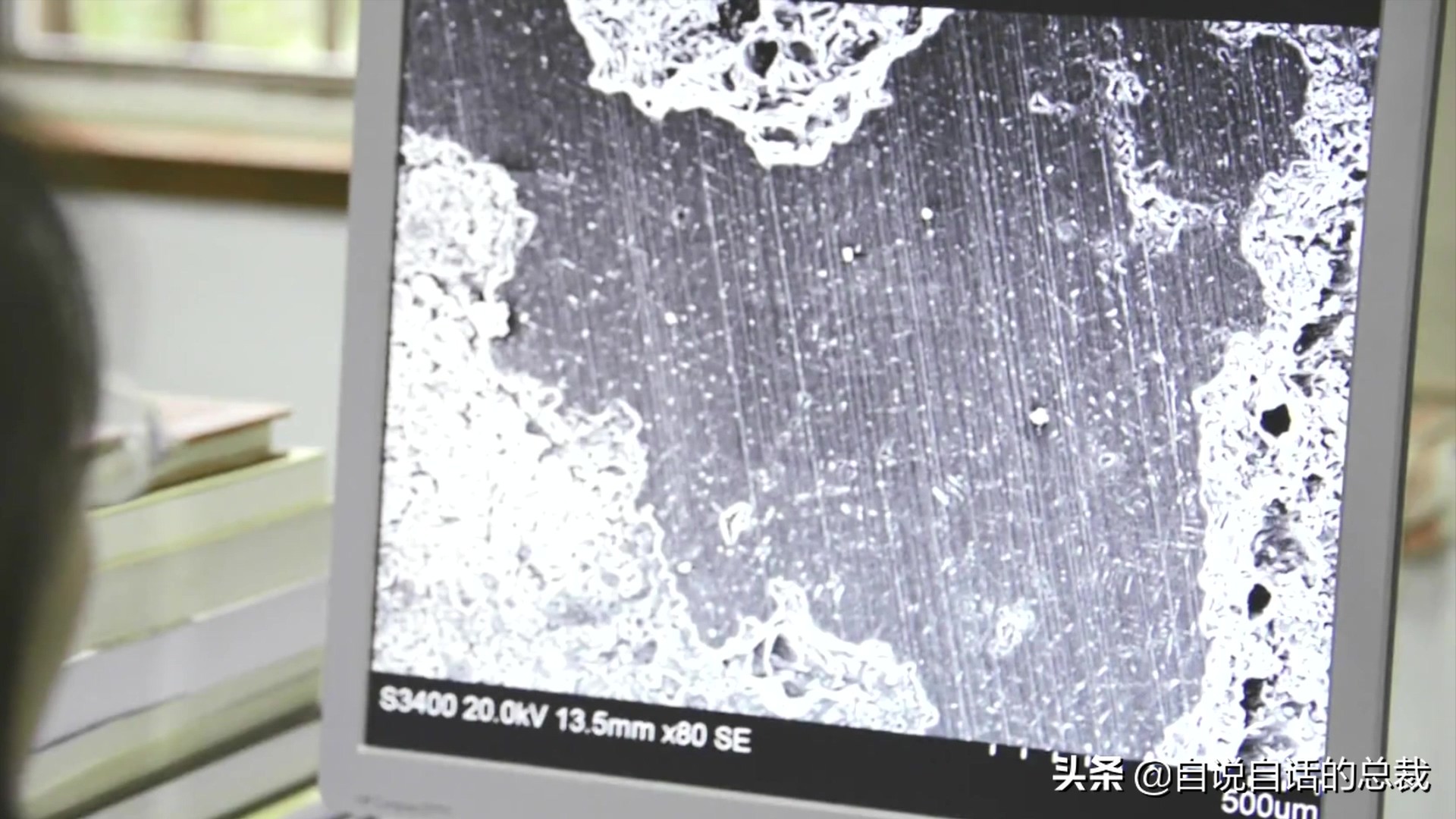 兵马俑三大逆天科技,为什么兵马俑会涂装蓝色