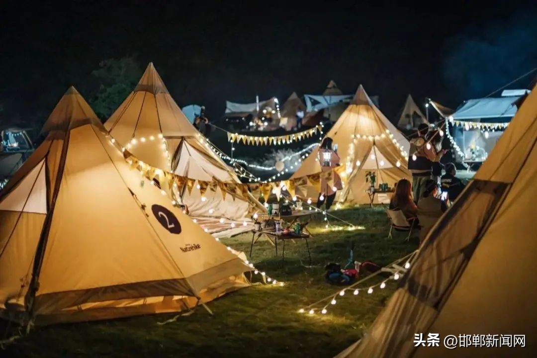 新增4处抓拍！邯郸有个“水鸟天堂”！警惕此传染病！2月12日邯郸新闻早报