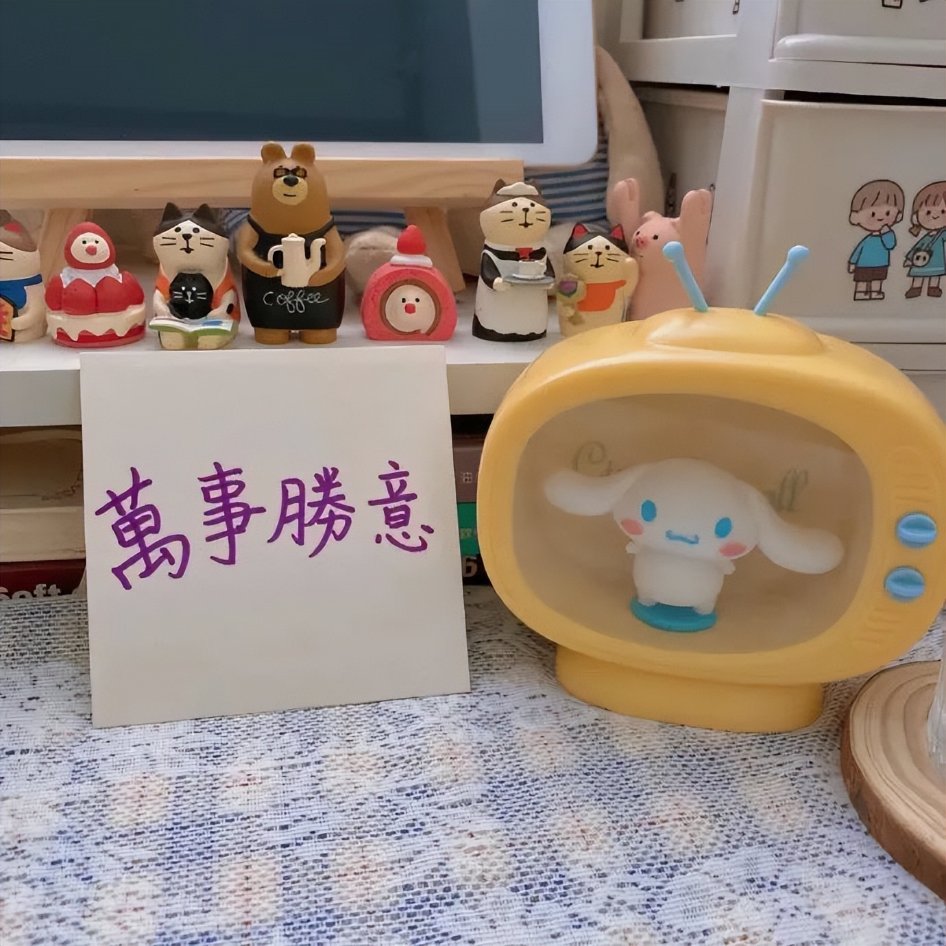 夫妻吵架老公不哄不沟通装作没事,夫妻之间吵架老公不哄怎么办