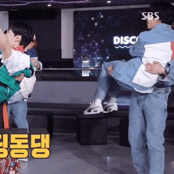 被女明星甩的男明星,被女友甩的男星