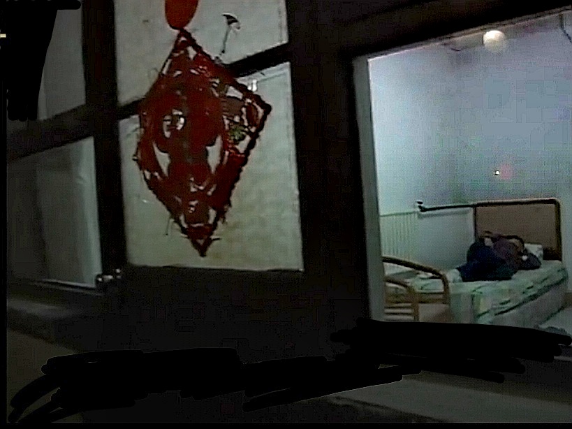 “活菩萨”郭文香：开“自杀旅馆”37年救回130多人，如今怎样了