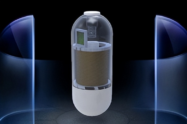 喜报获得金奖,喜报省特等奖