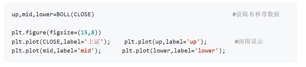 通达信指标量化交易软件,股票量化软件通达信