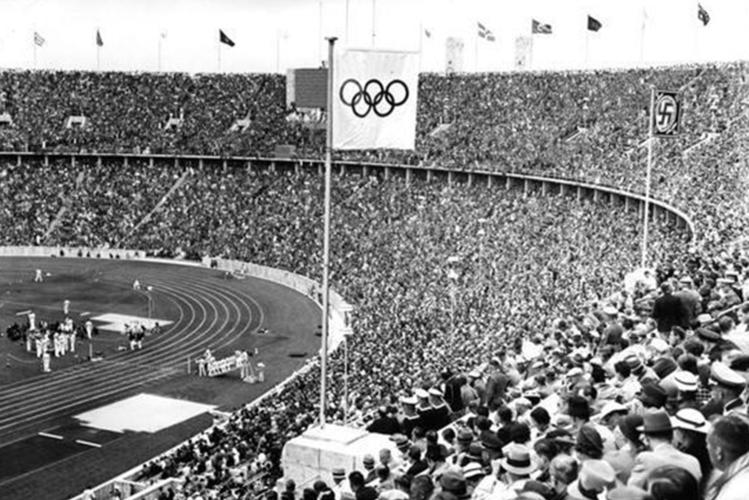 关于阿迪跟彪马的故事你知道吗,阿迪彪马爱恨情仇