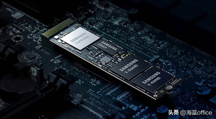 1tb固态硬盘和512g固态硬盘哪个好,512g固态硬盘和1tb固态硬盘哪个好