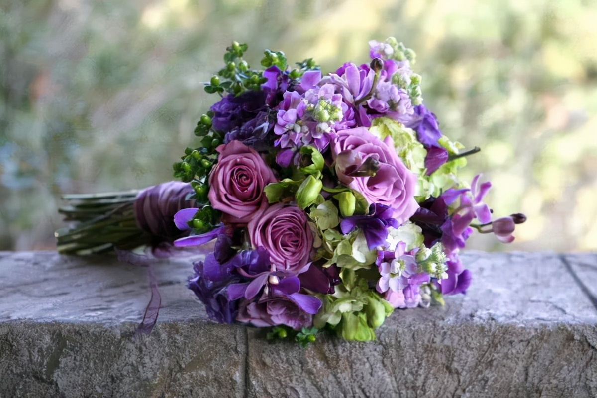 男朋友对自己开始冷淡该怎么做,男友对你冷淡怎么做高情商