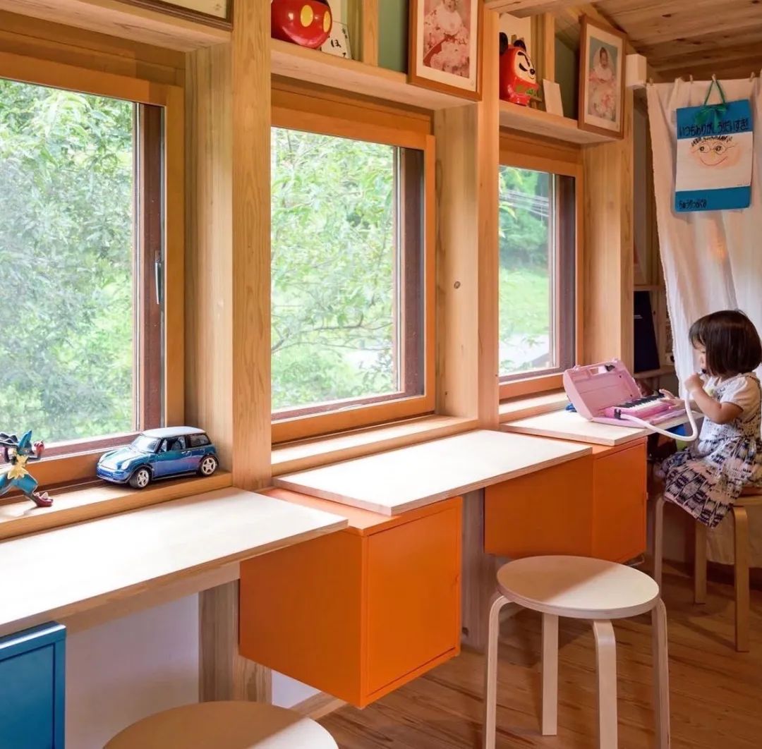 鏃ユ湰涓夎儙,鏃ユ湰涓夎儙瀹跺涵