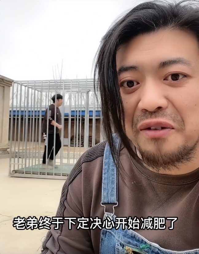 手工耿早期最搞笑的发明,发明鬼才手工耿