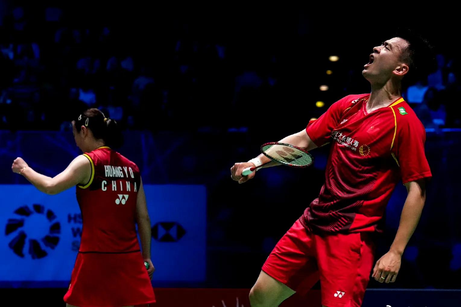 蔡赟解说全英,蔡赟教学视频新手