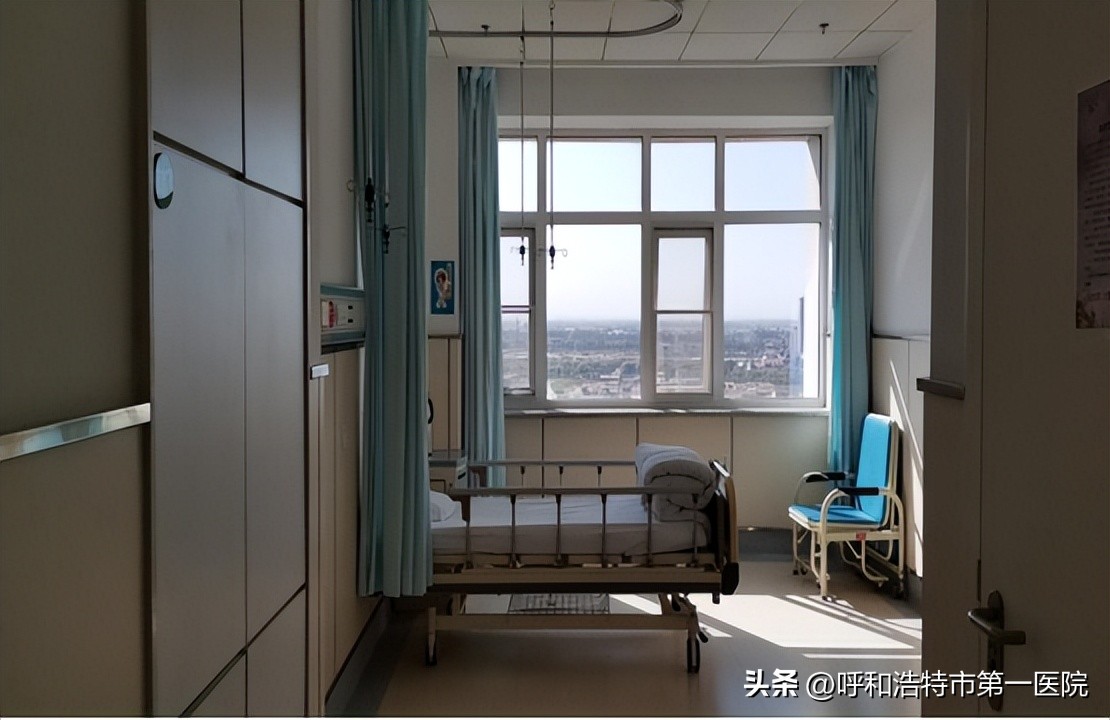 消化内科与消化内镜微创手术,贲门失弛缓症消化内科手术全过程