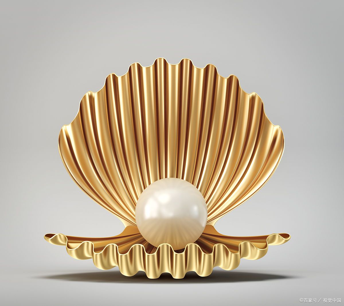 海南省海口市十大特产,海口特产最好品牌有哪些