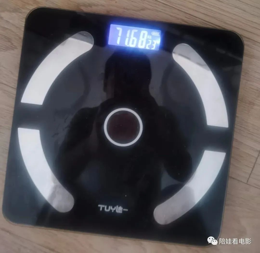 上海封控一个月开支统计：我真的不要吃莴笋了