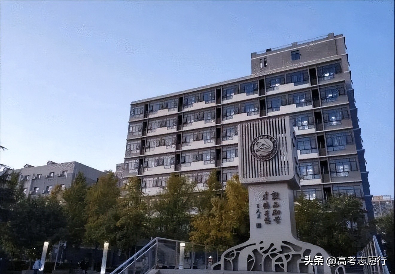 高考就业前景好学校推荐,高考分数不高上哪些学校好就业