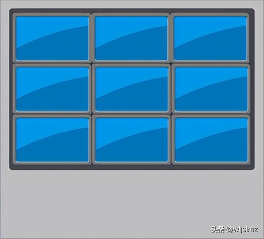 网络视频监控如何入门？如何安装和配置、设备选择和实时监控？