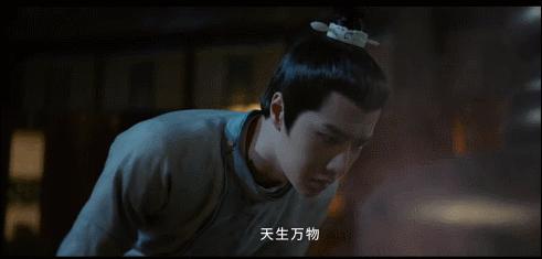 张若昀赵丽颖新剧合作,张若昀赵丽颖有新剧吗