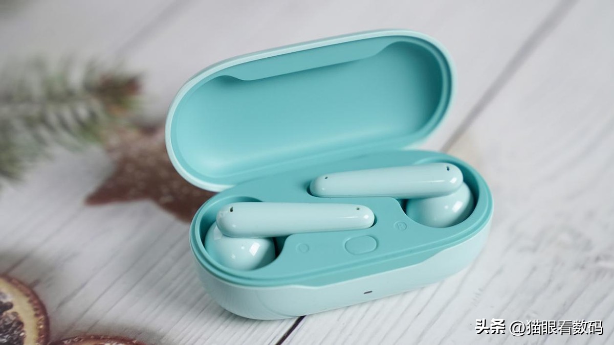 华为freebudsse单耳,华为freebudsprotws耳机