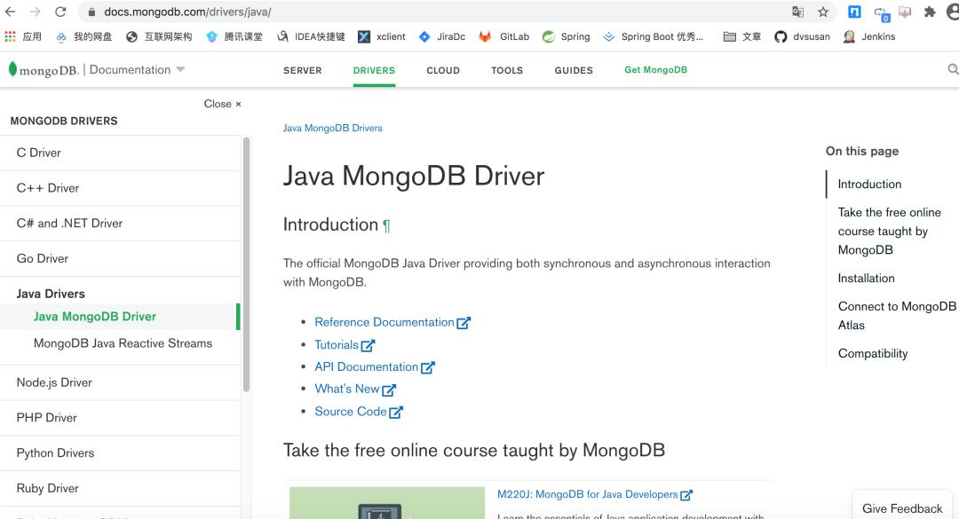chrome神器使用技巧,chrome扩展神器