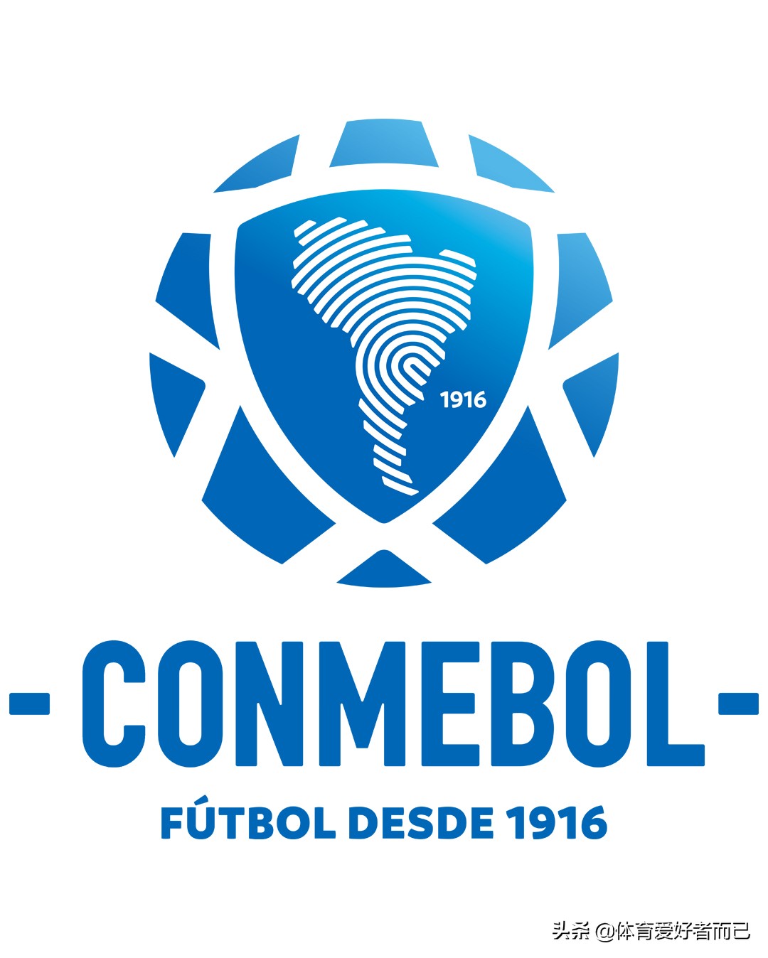 各大洲球员身价前十位姆巴佩萨拉赫维尼修斯孙兴慜阿方索分别领衔