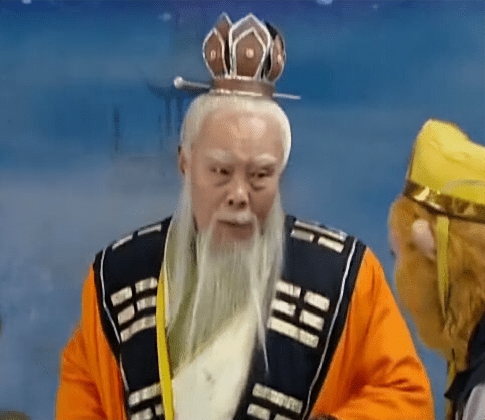 39岁去世的名人,10天之内7位名人相继去世