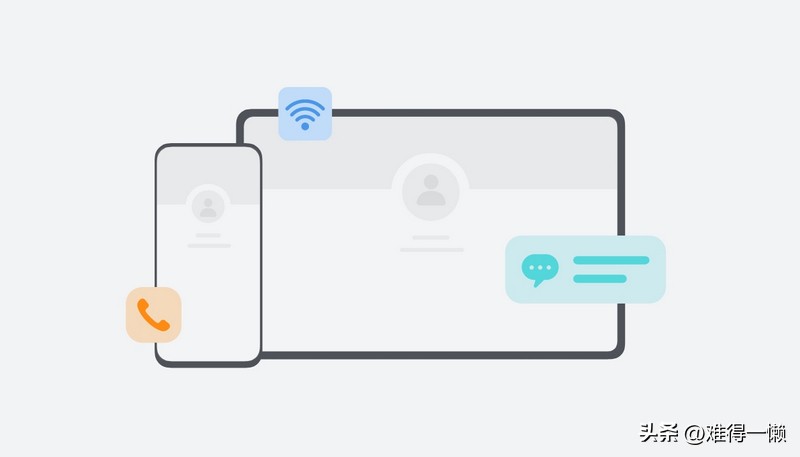 华为数据线传输和分享哪个快,华为mate20pro数据传输iphone