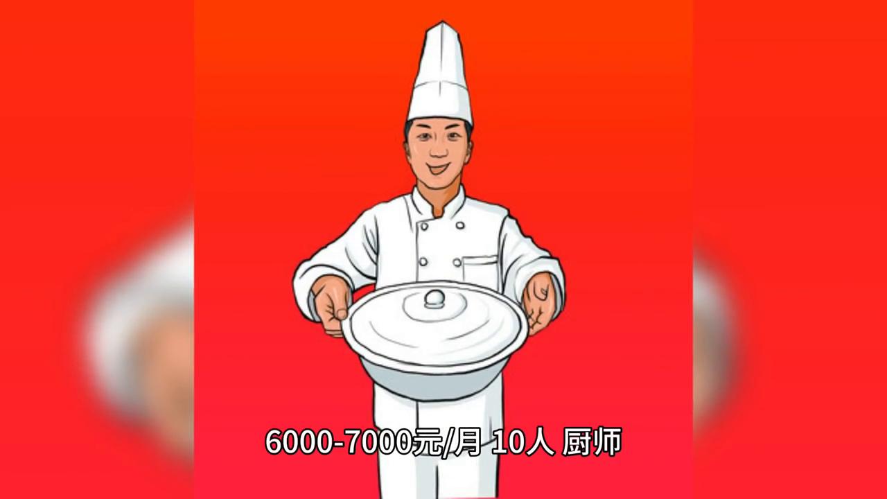 阜新双汇禽业有限公司招聘,阜新双汇猪场的招聘信息