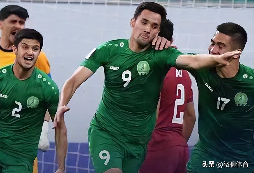 u23亚洲杯日本vs乌兹别克冠军,u23亚洲杯沙特vs马来西亚