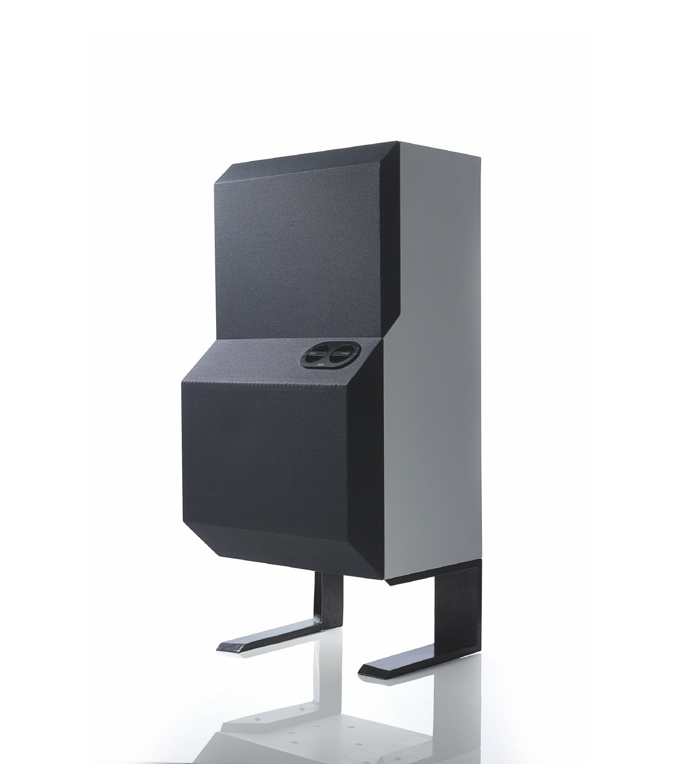 bowerswilkins耳机,英国宝华韦健音响视频