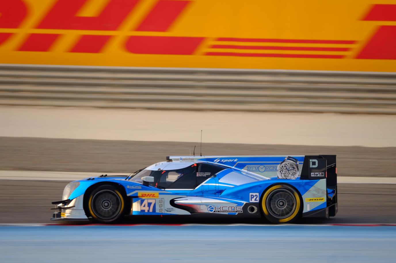 富士相机推荐性价比最高人像风景,富士比较实用的镜头有哪些