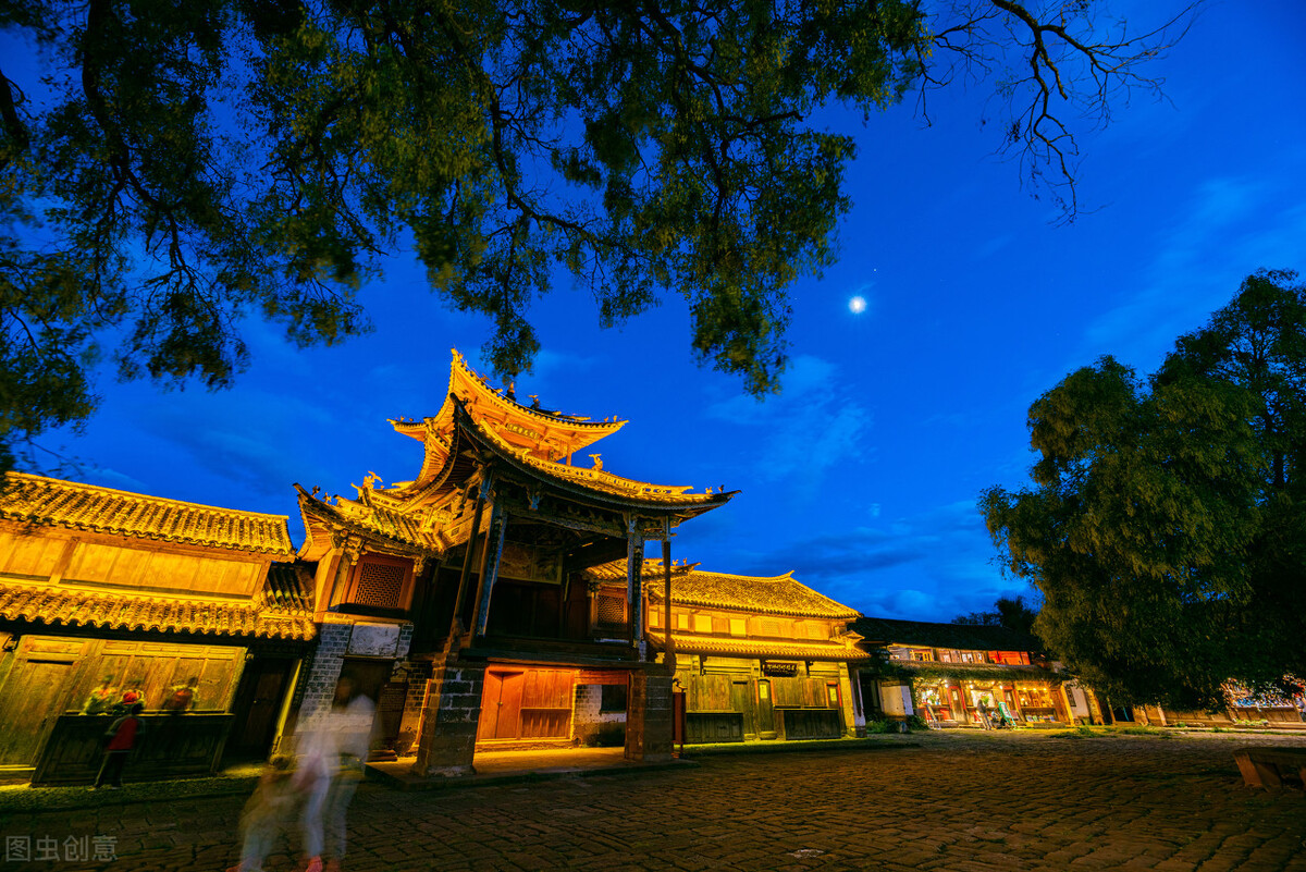 郭进拴作品大全,郭进拴全部视频