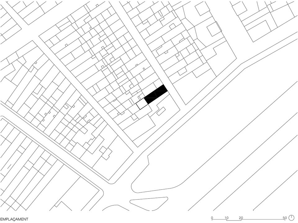 巴塞罗那二居室价格,巴塞罗那买别墅
