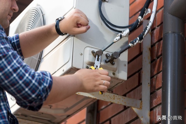 tcl移动空调ky-20ey不制冷怎么办,解决空调不凉各种奇难杂症
