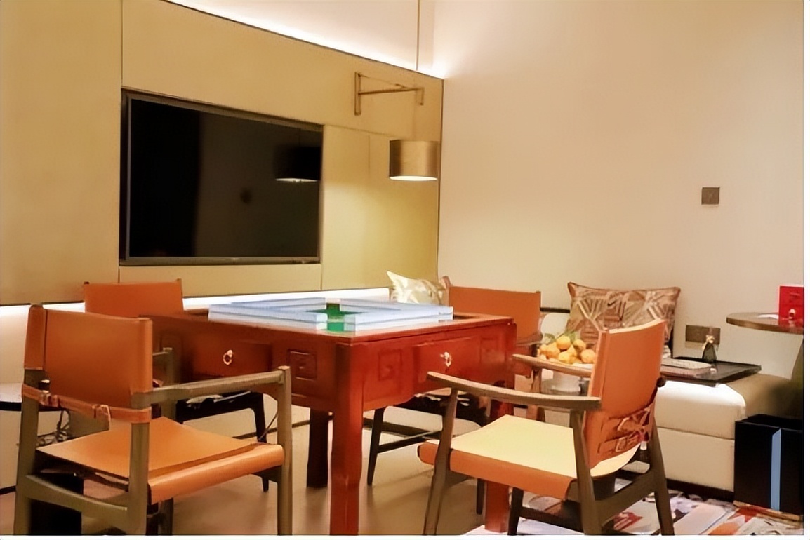 五一好去处仙境九寨沟,五一去天堂寨旅游