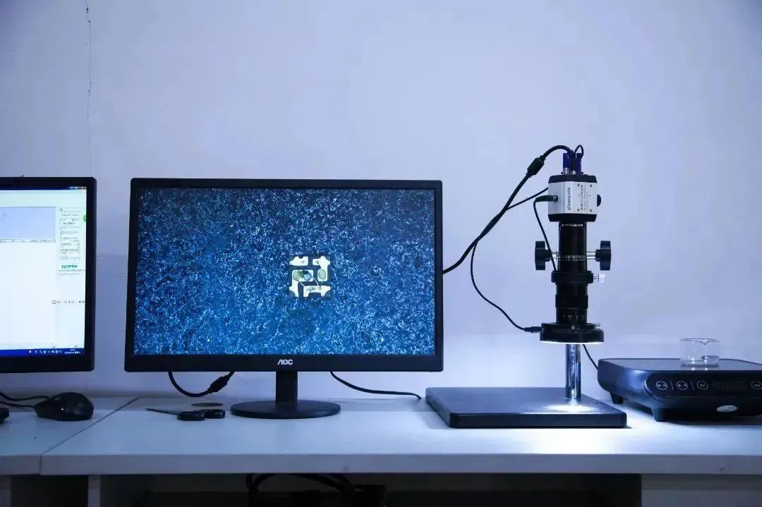 led显示屏优缺点,一篇文章带你初步了解