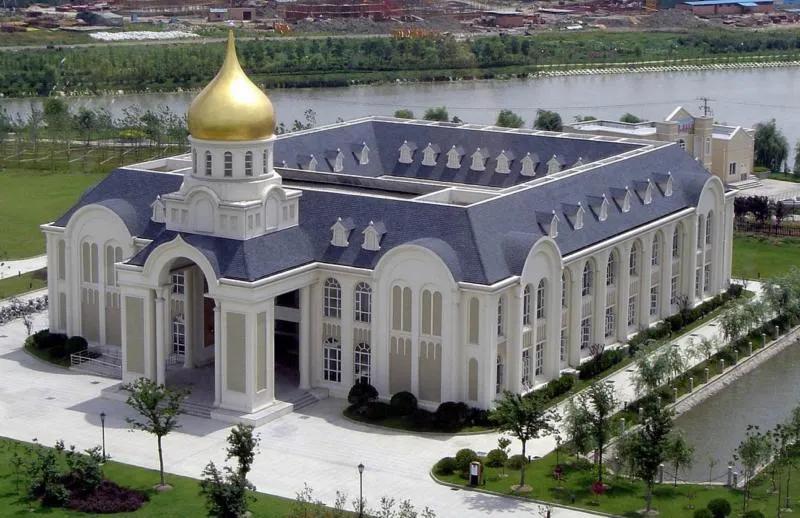 每日一校上海财经大学,每日一校上海海洋大学