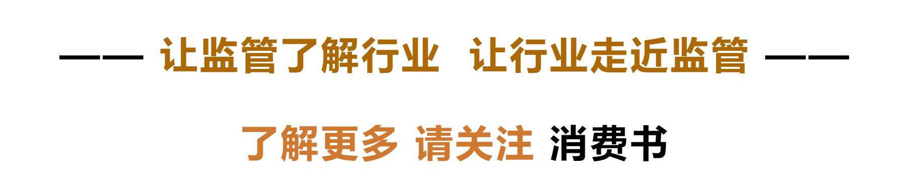 网络营销培训前景,培训行业网络营销分析