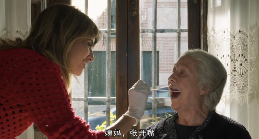 海报被禁又怎样，他一出手还是神作