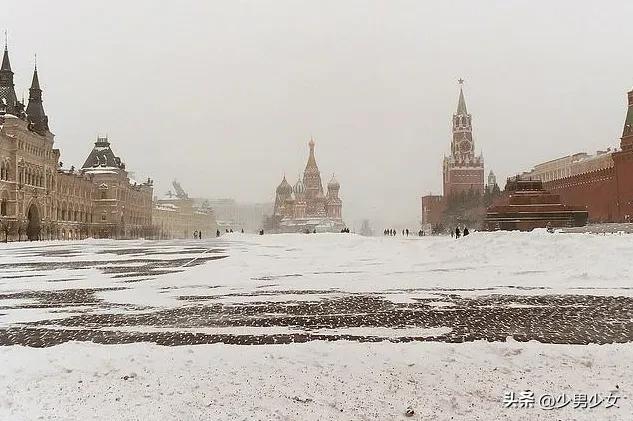 封了三年的地方,封了3年的景区