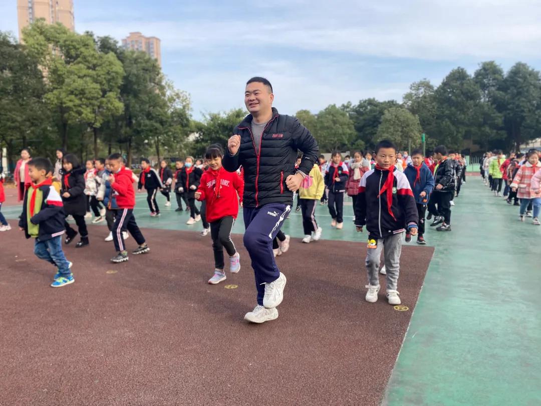 为家乡打call歌曲,为家乡打call