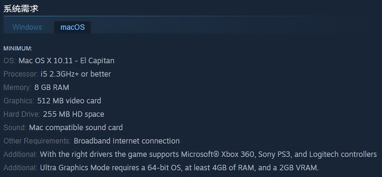 基德游戏最新推荐,基德游戏重制