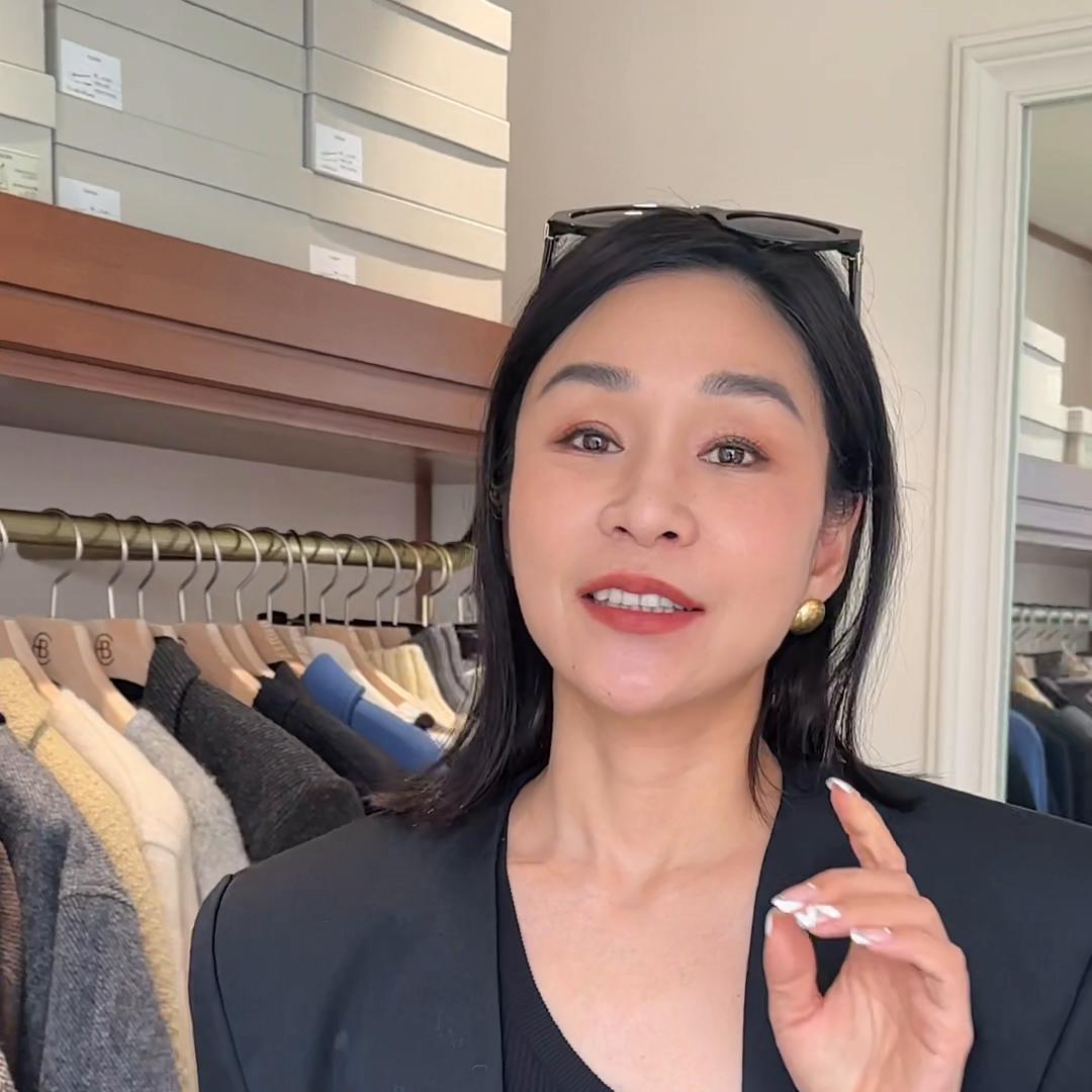 闊╁浗鏃呰vlog閫涜,灏忓Жvlog鏃呰