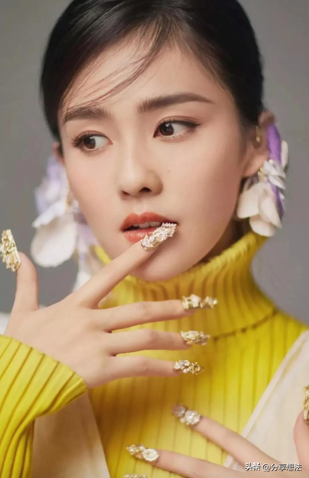 白鹿照片精美壁纸,白鹿电脑横屏壁纸