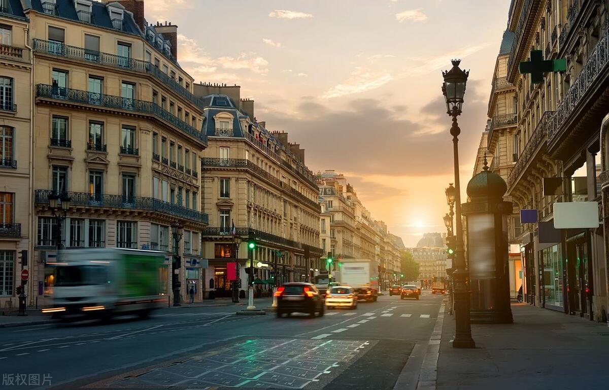 阿里巴巴与速卖通比较,阿里速卖通全球排名