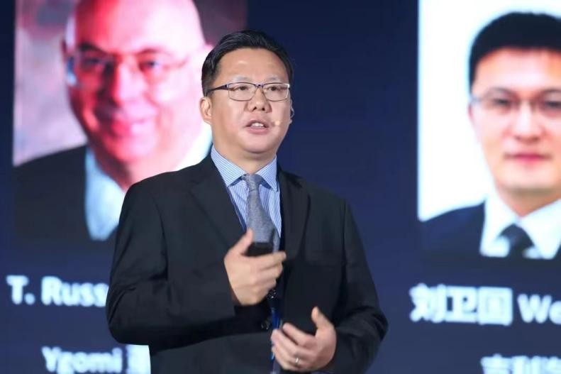 易图通陆洪彬简历,易图通陆洪彬年龄