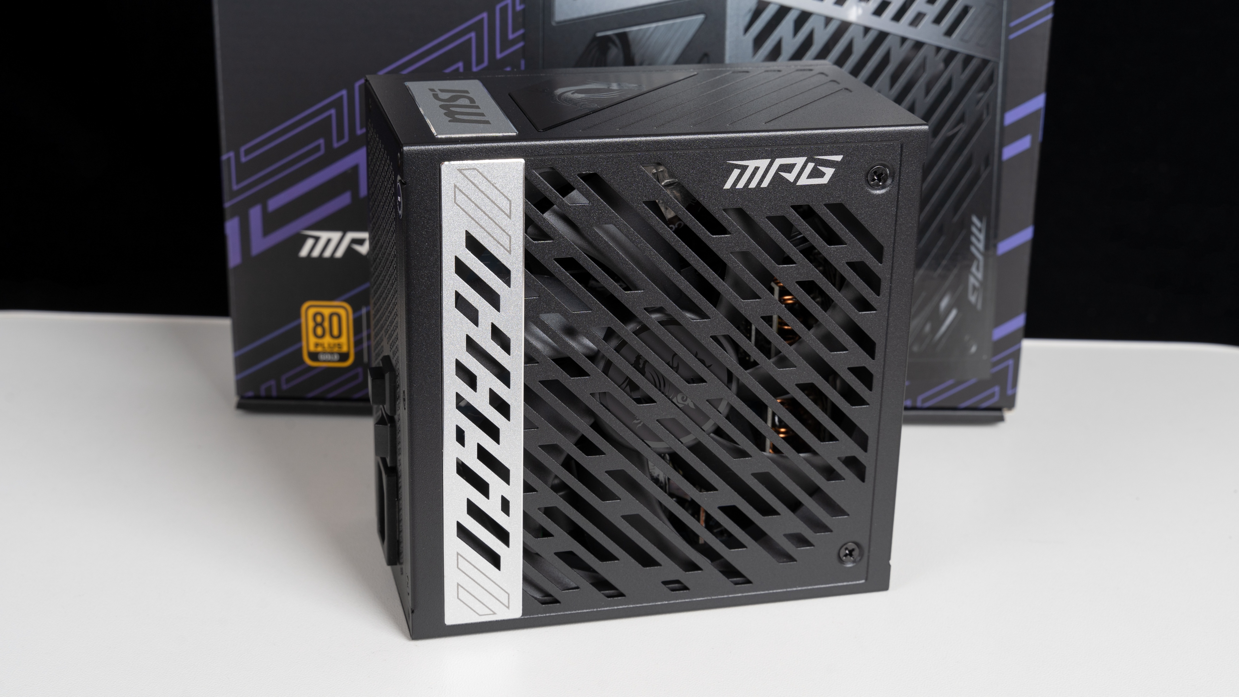 微星mpga850g哪些线要接,微星mpga850g每个接口接哪