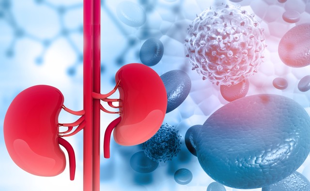 蜂蜜水可以解酒最快最有效的方法,解酒什么蜂蜜最有效快一点