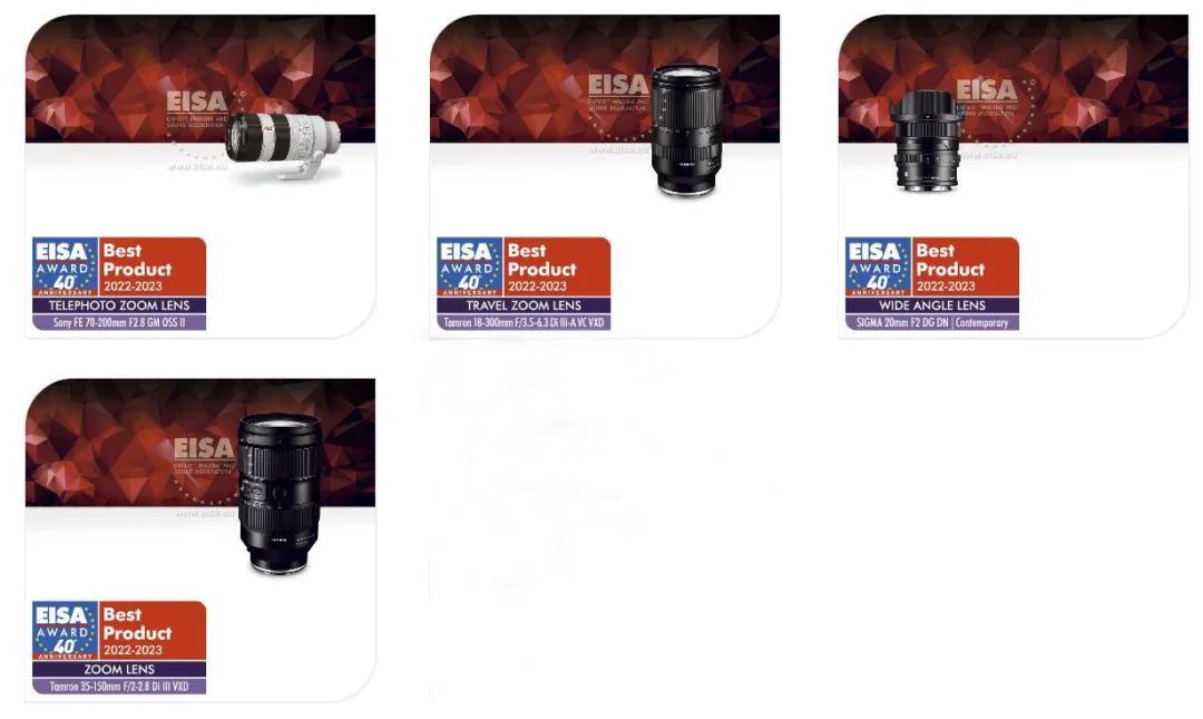 最新尼康z9相机价格,尼康z9二代全画幅微单相机推荐