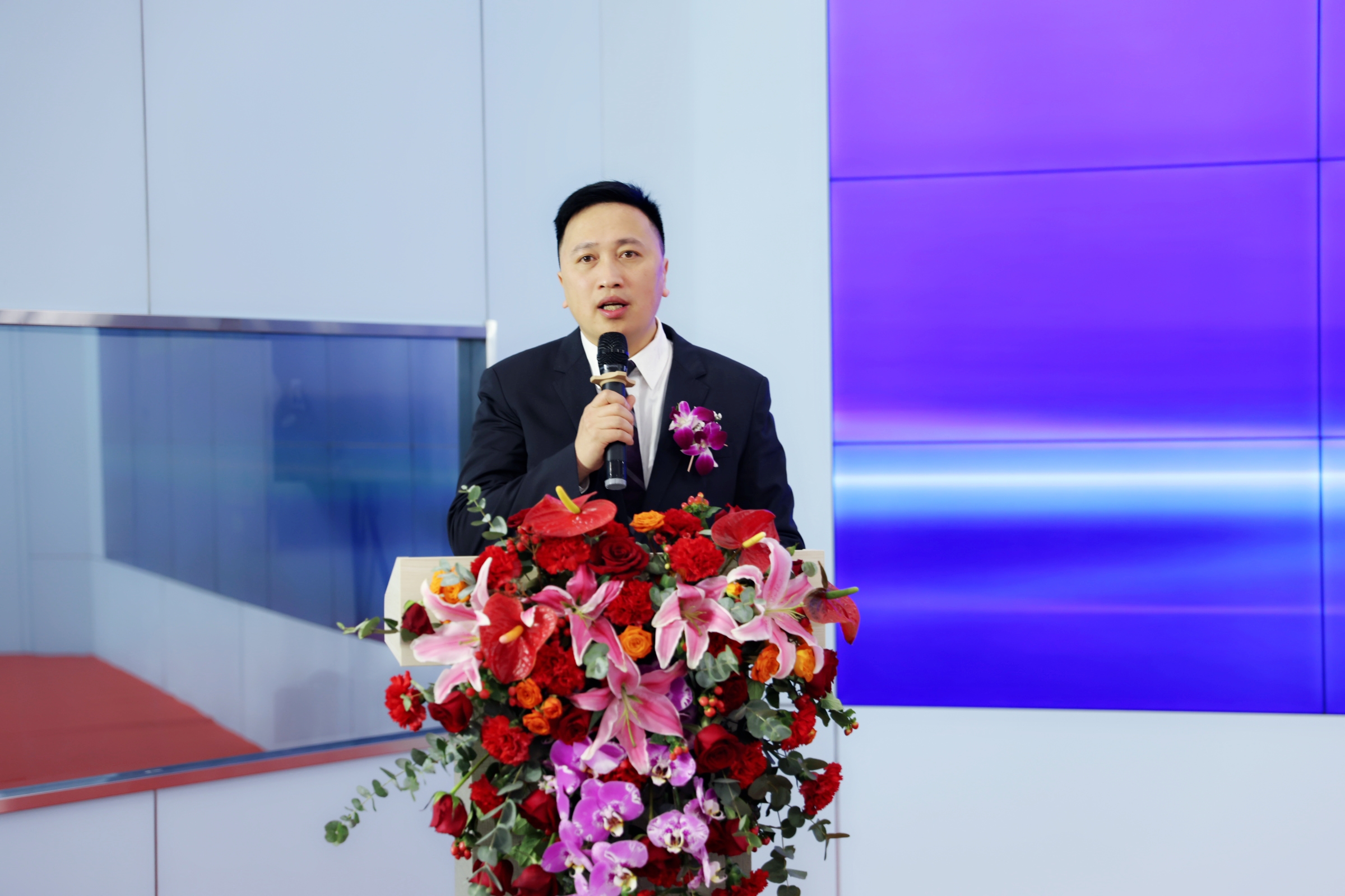 涓滄槦绛剧害,澶ц繛涓滄槦闆嗗洟鏈夐檺鍏徃瀹樼綉