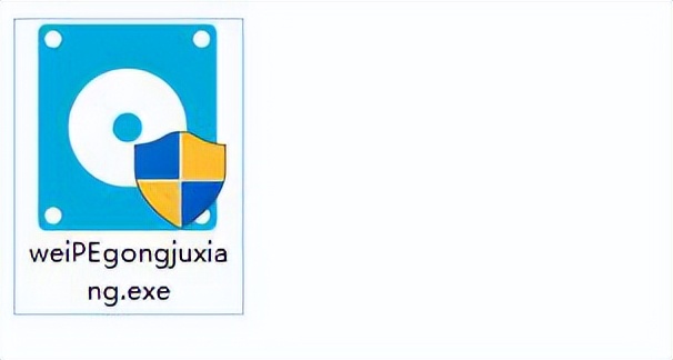 gpt系统分区win7,gpt分区装了win7系统