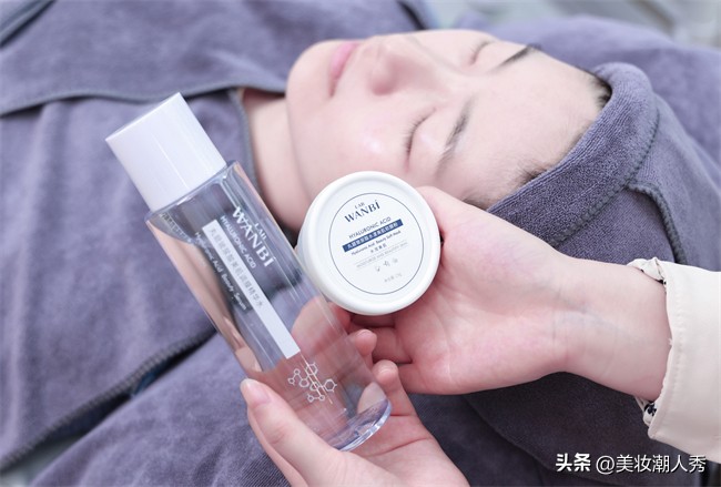 丸碧护肤品抗皱紧致抗衰老正品,丸碧护肤品拿货价格表